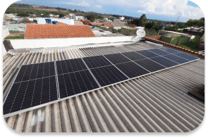 Captura de Tela 2020-08-04 às 10.10 1-min