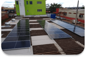 Captura de Tela 2020-08-04 às 10.11 1-min